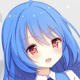 全屏动漫壁纸appv5.3.9