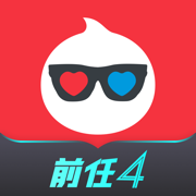 淘票票app官方下载v11.12.6