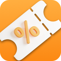 卡券联盟appv1.0.0.0