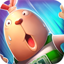 逃亡兔下载安装v1.2.1
