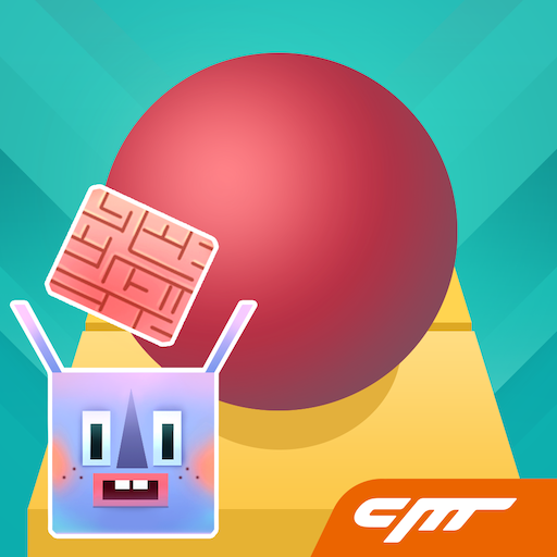 滚动的天空下载v2.6.7