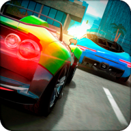 极限驾驶2(Extreme Car Driving Simulator 2)v1.4.2