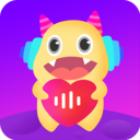 心座语音app交友v2.3.7