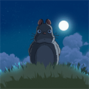 舒适的小岛下载安装(Cozy Islands)v0.1.1