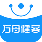 方舟健客网上药店下载appv6.25.1