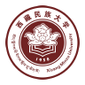 智慧民大app下载vXZMZ_3.2.0 安卓版