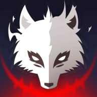 白狼少女游戏下载v1.0.1
