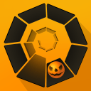 迷幻隧道手游下载(Tunnel)v1.5.0