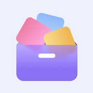 我的小组件最新版v1.1