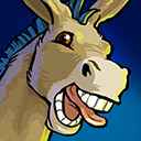 守墓人下载手机版中文版(Graveyard Keeper)v1.129