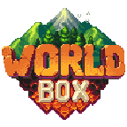 世界盒子最新无敌版(WorldBox)v0.14.5