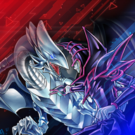 master duel手机端下载最新版本v2.0.0