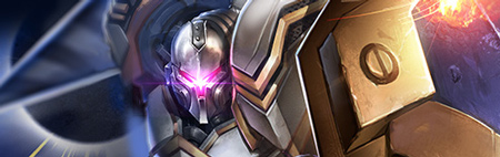 传说对决台服最新版2025