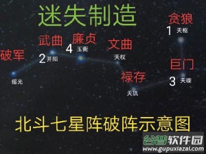 乱世曹操传官方版