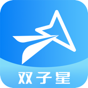 双子星浏览器免费版v1.0