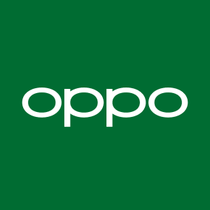 OPPO商城app下载v4.35.2