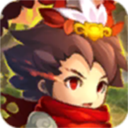 Q版三国手游v1.2.0