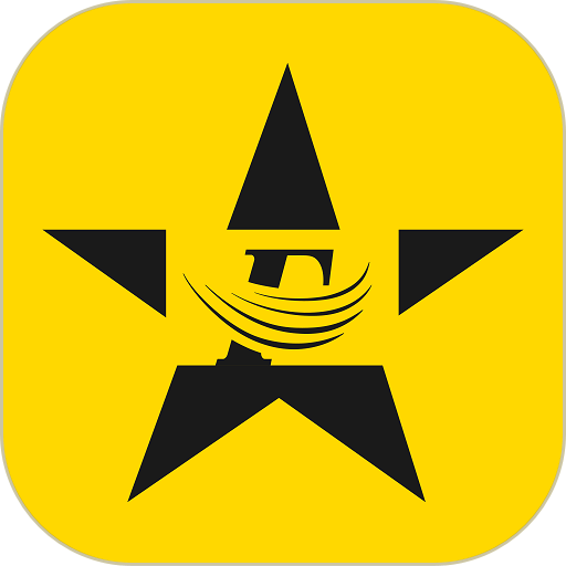 趣动appv1.6.0