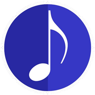 免费手机铃声官方版v6.8.0
