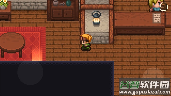 进化之地官方正版