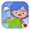 米加小镇世界最新版免费版v1.86