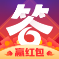 答题大赢家红包版v1.1.4.0