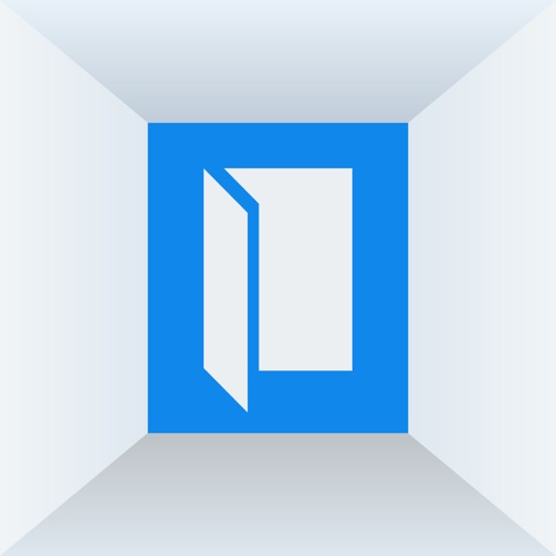 校本通最新版本v2.1.5