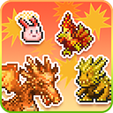 开拓神秘岛国际服中文版v2.3.4