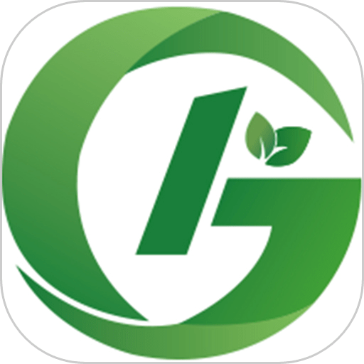 汇用软件v1.3.7