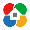 北京保障房appv3.31.0