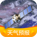 卫星云图天气预报appv2.2.8
