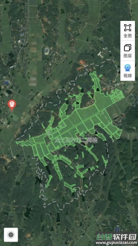 湖南田长最新版本截图1