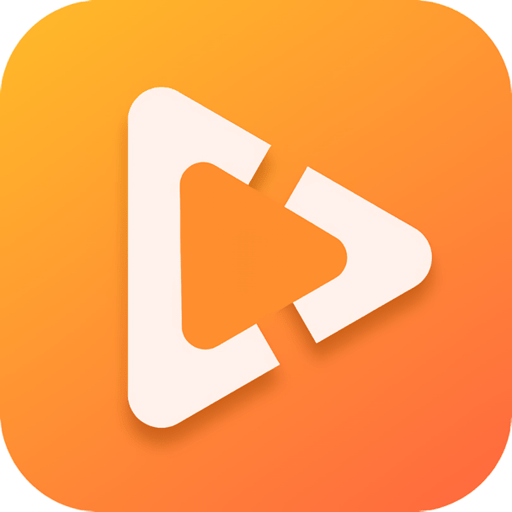 阅玩剧场软件v1.0.0