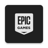 epic小黑盒app(Epic Games)v4.3.0