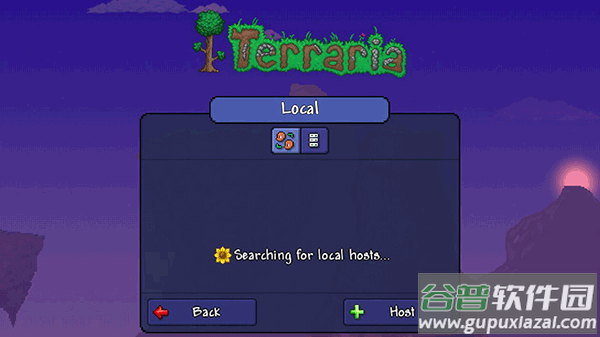 terraria国际服