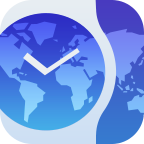 CASIO+ appv3.3.7