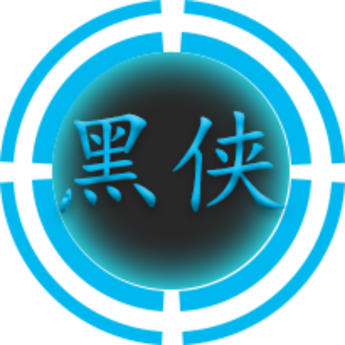 黑侠apk1.3.1安卓版v1.3.1