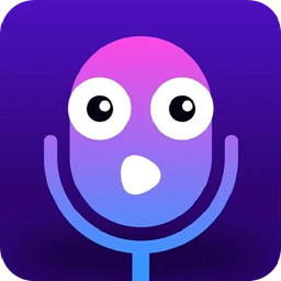 御姐变声器软件v1.0.0
