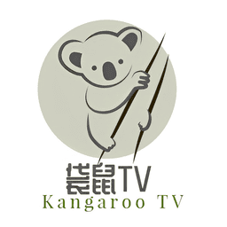 袋鼠tv appv5.0.230816
