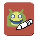 apk编辑器中文版(ApkModifier)v3.6