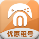 免费租号appv6.6.9