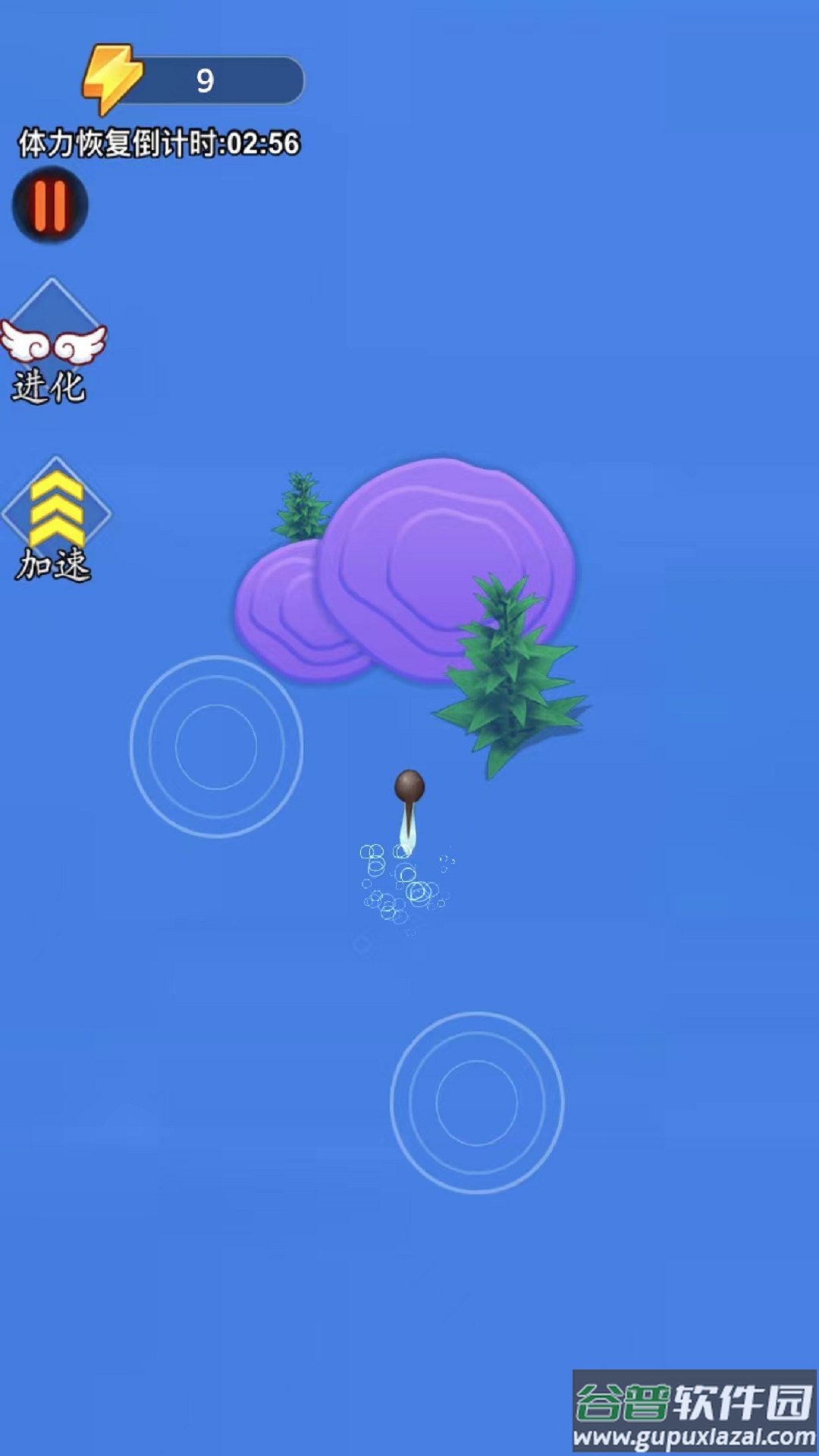 神龙历险记截图3