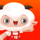 羊小咩appv9.1.50