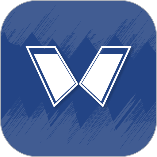 walp壁纸appv1.1