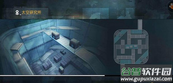 正义枪战qq登录版