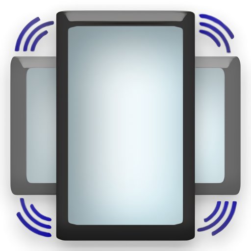 比亚迪屏幕旋转神器车机版v6.0.0