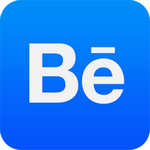 behancev6.9.3
