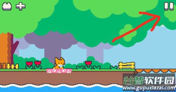 超级猫兄弟官方正版