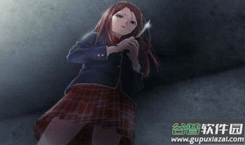 囚人的旋律中文版截图3