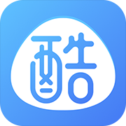 日语语法酷appv2.3.7